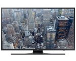 Smart Tv Samsung 4K: 40Ju6400, 48Ju6400, 60Ju6400 Smart Tv, 800Hz