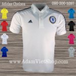 Áo Thun Nam Adidas Chelsea Đẹp/ Áo Phông Nam Adidas Chelsea Giá Rẻ