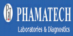 Phamatech Hbsag – Strip Test (Định Tính Hbsag Trong Huyết Thanh, Huyết Tương)
