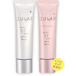 Chuyên Sỉ Lẻ Kem Cc Sugao Mặt Mộc Cc Cream Air Fit Sugao Nhật Bản Giá Chỉ 147K