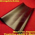 Băng Tải Toshiba E-Studio 855, Toshiba E853, Toshiba E755, Toshiba E856-Japan.