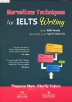 Ielts & Toeic Bookstore- Chuyên Cung Cấp Các Đầu Sách Ielts, Toeic Photo Giá Rẻ