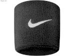 Băng Chặn Mồ Hôi Tay Nike Swoosh (Nnn04-416)