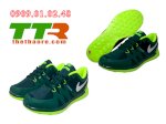 Giày Nike Free Run 5.0 Nam Nfr077