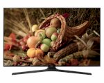 Tivi Led Samsung 55J6200, Full Hd, Smart Tv,  55 Inch Chính Hãng Giá Rẻ Nhất