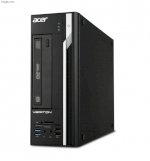 Acer Veriton X2632 - Core I3
