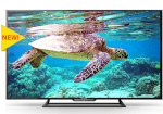 Tv Sony 48 Inch Full Hd: Tivi Sony 48R550 Giá Rẻ