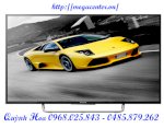 Giá Rẻ W700C: Tivi Sony 40W700 Internet Tivi/ Smart Tv Wifi Tích Hợp, Tv 40 Inch