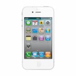 Apple Iphone 4S - 3.5'' / 5Mp / 64Gb