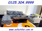 Chi Lai 568 Cộng Hòa - Sofa Phòng Khách 79 Giá Rẻ
