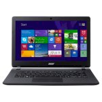Acer Aspire V3-331-P89E Nx.mpjsv.001 Dual Core 3556U 13.3Inch  Ram 4Gb  Hdd 128G