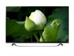 Lg 49Uf850T Smart Tv 49 Inch: Tv Led 3D Lg 49 Inch, 49Uf850, 4K Smart Tv