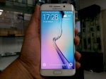 Samsung Galaxy S6 Edge G925F 32Gb White Hàng Quốc Tế