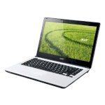 Acer Aspire E5-471-36Wy Nx.mn6Sv.006 White - I3-4005U- 8.290.000Vnđ