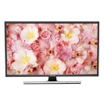 Tv Led Samsung 24J4100, 24 Inch, Hd Ready Cmr 100Hz