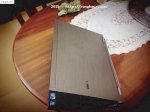 Bán Laptop Dell Latitude E6410 Usa Zin Bản 100%