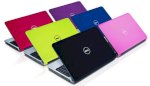 Laptop Mini, Netbook Atom Giá Rẻ Bảo Hành 6 Tháng. Phân Phối Toàn Quốc
