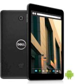 Cần Bán Tablet Dell Venue 8 3830 - T02D -16Gb, Wifi, Mới 98%, Giá 1Tr8