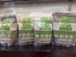 Hạt Chia - Chia Seeds Organic (Túi 1Kg)