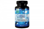 Collagen Type 2 Immucell   Neocell 120 Viên  Made In Usa