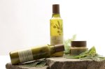 Sữa Dưỡng Ô Liu The Face Shop Olive Essential Emulsion Giá Chỉ 190K,200K,210K