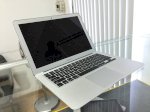 Macbook Air Md231 Màn 13.3 Đẹp Giá 15Tr