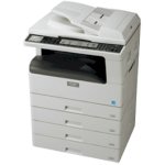 Bán Máy Photocopy Sharp Ar-5623D