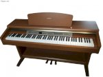 Piano Điện Yamaha Ydp 223 Nhập Trực Tiếp Từ Nhật Giá Rẻ