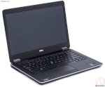 Dell Latitude E7440 Ultrabook - I5 4300U,8G,500G,Intel,14Icnh,Wc,Bt
