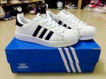 Giầy Adidas Superstar, Super Colers