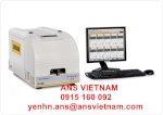 Đại Lý Diamon Việt Nam - Heat Seal Tester-Frogging Tester-Ans Việt Nam