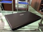 Laptop Cũ Asus K55V Core I7 Vga Rời 2G