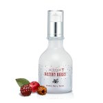 Nước Hoa Hồng Watery Berry Toner Skinfood Giá 243K,247K,260K