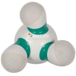 Máy Massage Mini, Máy Massage Cầm Tay