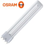 Bóng Đèn Compact Osram Dulux L 18W, 24W, 36W, 55W, 2G11