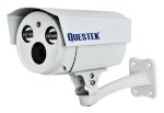 Questek Qtx3703Ahd, Questek Qtx-3703Ahd, Questek Qtx 3703Ahd