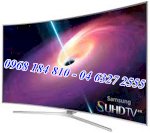 Model Mới Nhất 2015: Tv Samsung 4K Suhd 65Js9000 1200Hz