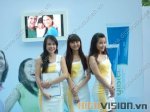 Công Ty Pg Chuyên Nghiệp Tại Tp.hcm : High Vision