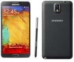 Samsung Galaxy Note 3 Bán Hcm Hàng Mới Likenew Nguyên Zin Từ Hàn Quốc