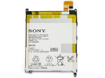 Thay Pin Sony Xperia  Z L36 - Lt36 - C6602 - C6603  So - 02E