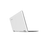 Laptop  Lenovo Yoga 500 Màu Trắng Chính Hãng Giá Tốt