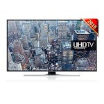 Tv 4K Samsung 55Ju6400, 55 Inch, Smart Tivi,Giá Rẻ Nhất