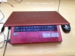 Em Cần Thanh Lý Laptop Acer Aspire 4738 Đang Thừa