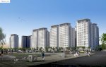 Chung Cư Parkview Residencen Sở Hữu Căn Hộ Chỉ Với 150Tr