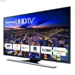 Tv 4K Led Samsung 40Ju6400 Smart Tivi, 40 Inch Giá Rẻ Nhất