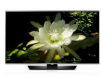 Smart Tv Lg 43Lf630T 43 Inch, Full Hd, Webos Giá Rẻ Nhất