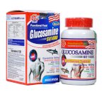 Glucosamine Sit 1600