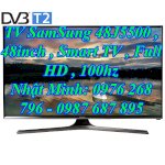 Tv Samsung 48J5500 , 48Inch , 55J5500 , 55Inch , Smart Tv , Full Hd