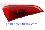 Đèn Hậu Audi Q5 - 8R0945093B Giá Rẻ Tại Hà Nội