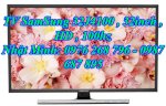 Tv Samsung 28J4100 , 28Inch , 32J4100 , 32Inch , Hd , 100Hz